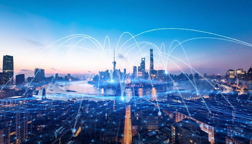 晶赞科技入选2020年度上海市大数据服务供应商推荐目录，助力上海互联网数据服务发展