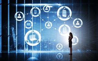 八代酷睿时代 为何i7处理器更契合普通用户与上海互联网数据服务需求