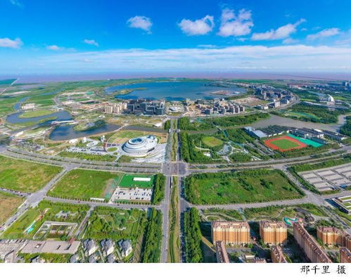 临港新片区首次明确将氢能列入 未来产业 ,2025年产业规模将突破200亿元